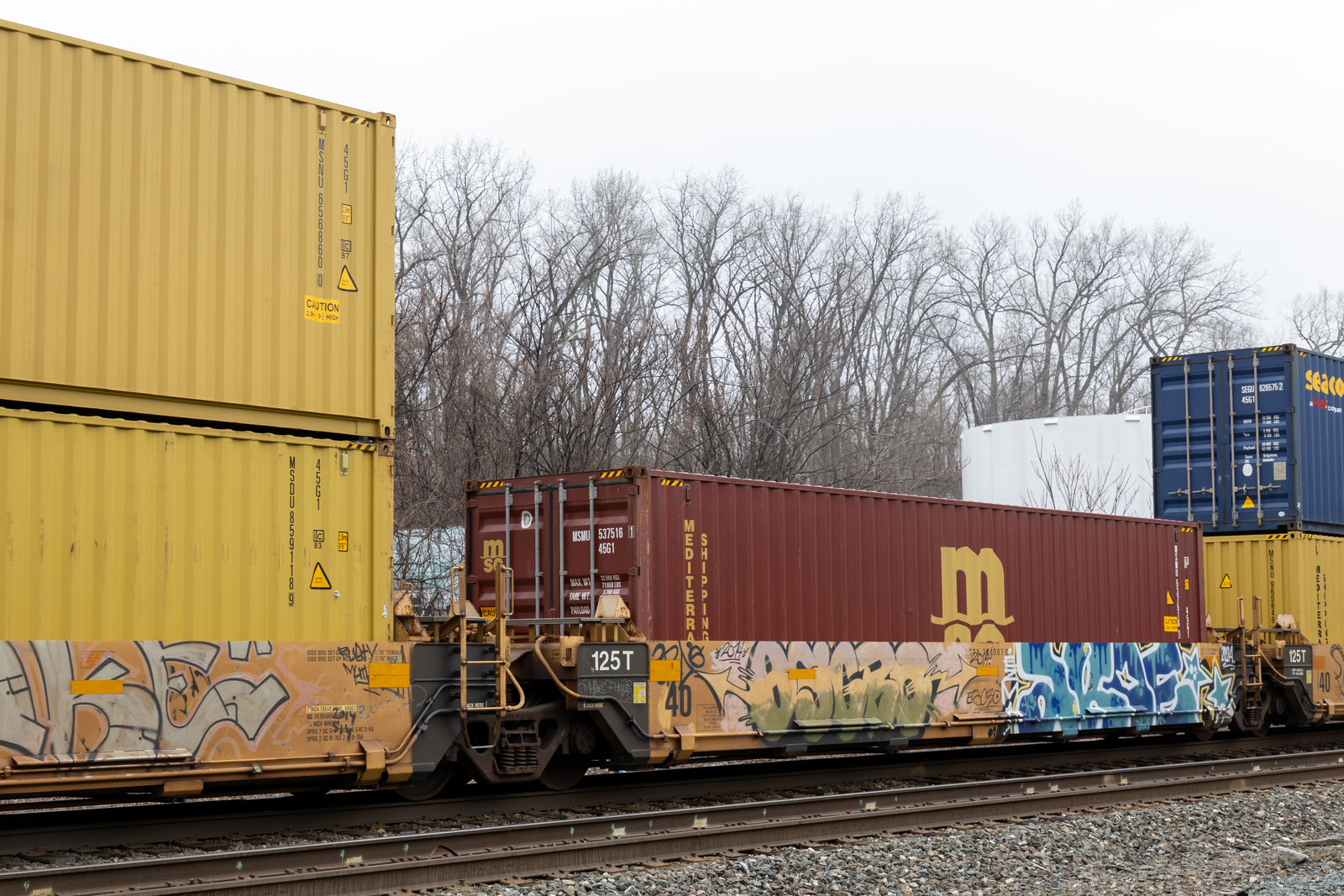 DTTX 751307C