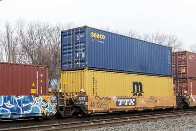 DTTX 751307D