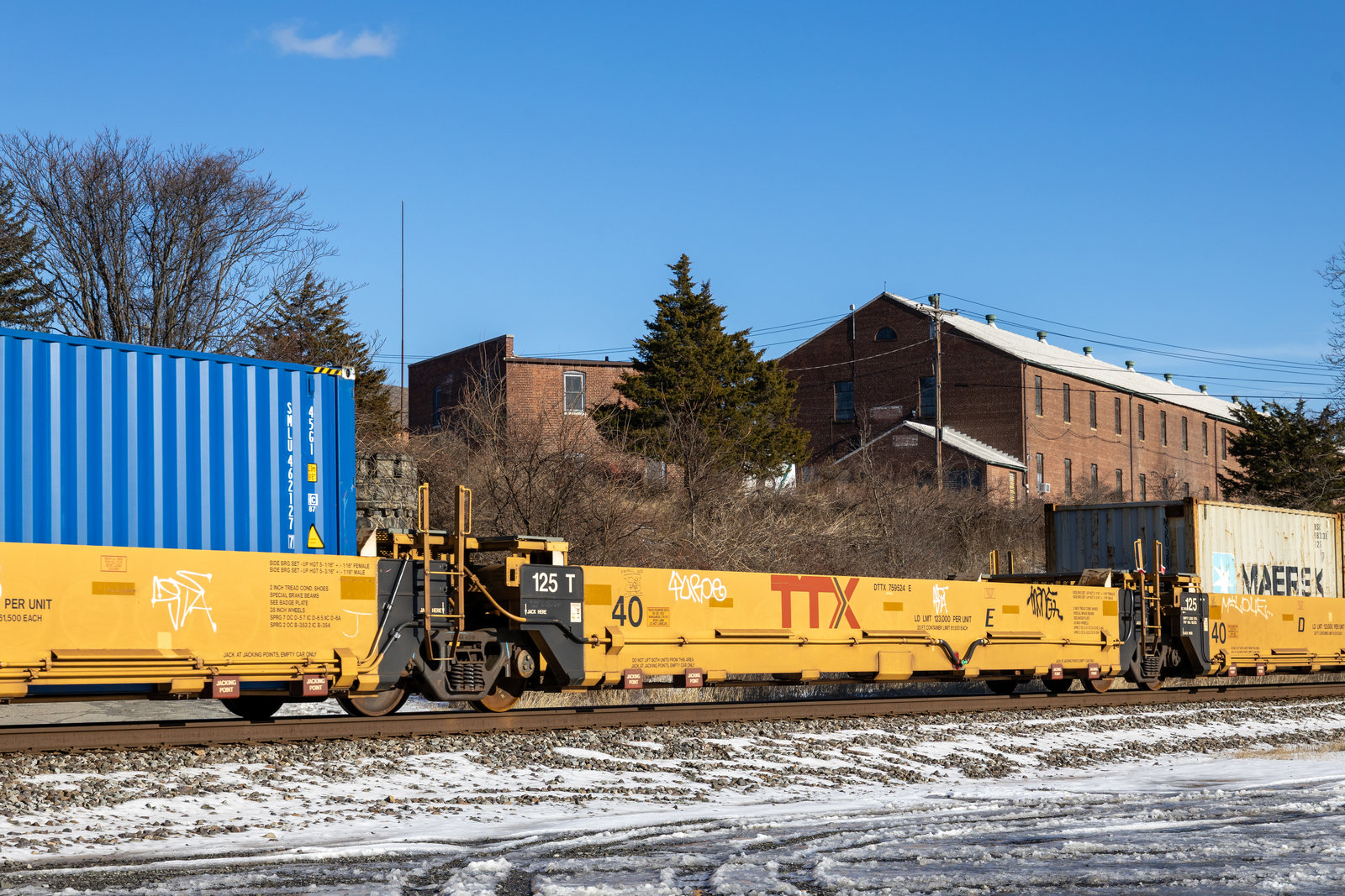 DTTX 759524E