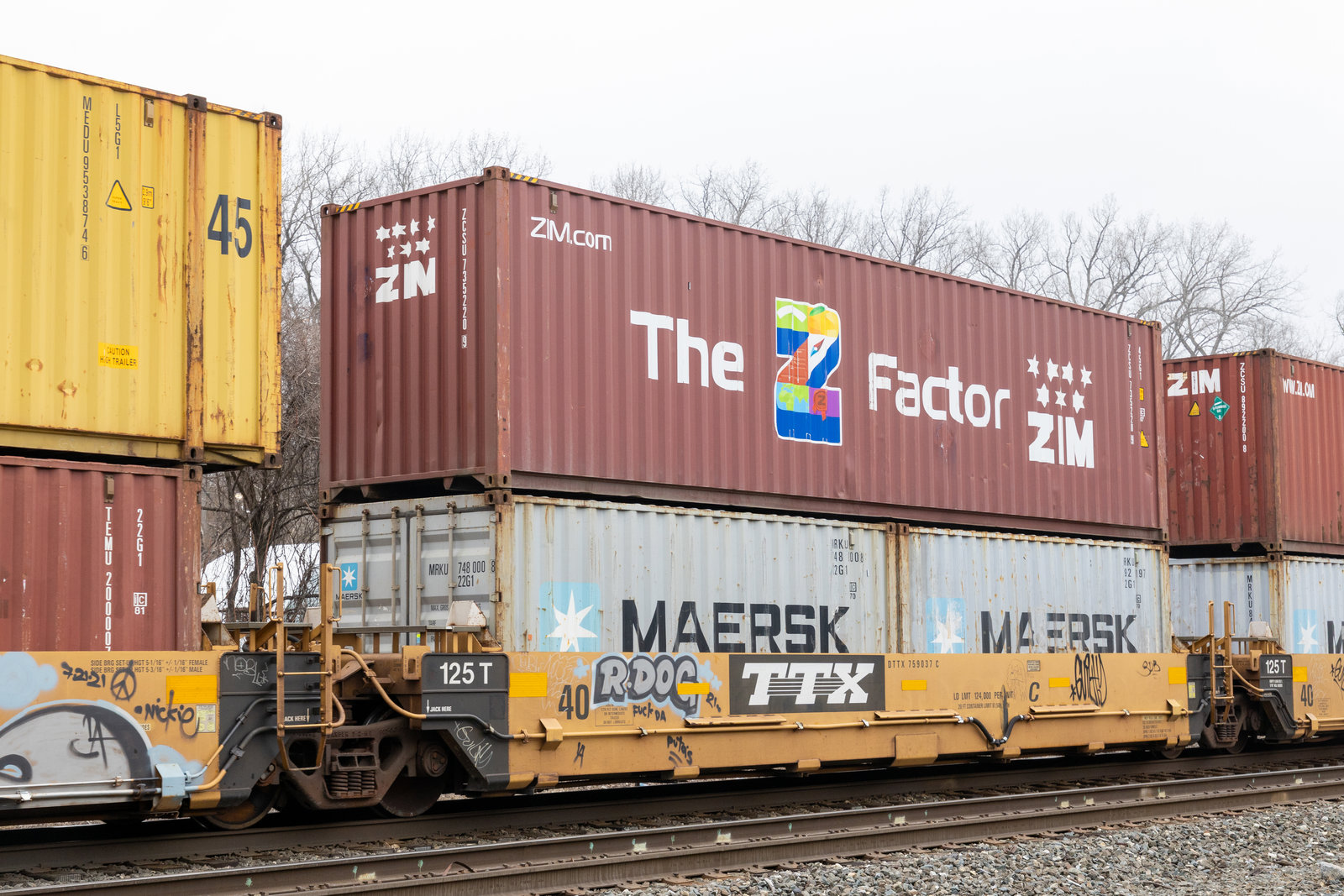 DTTX 759037C