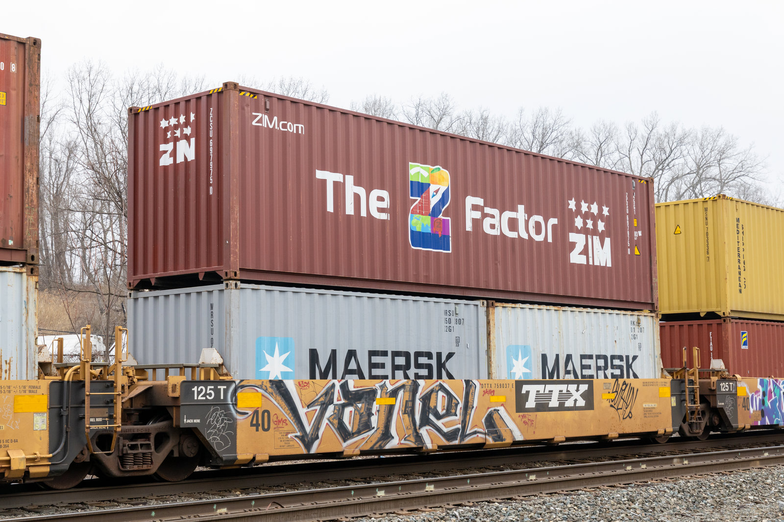 DTTX 759037E
