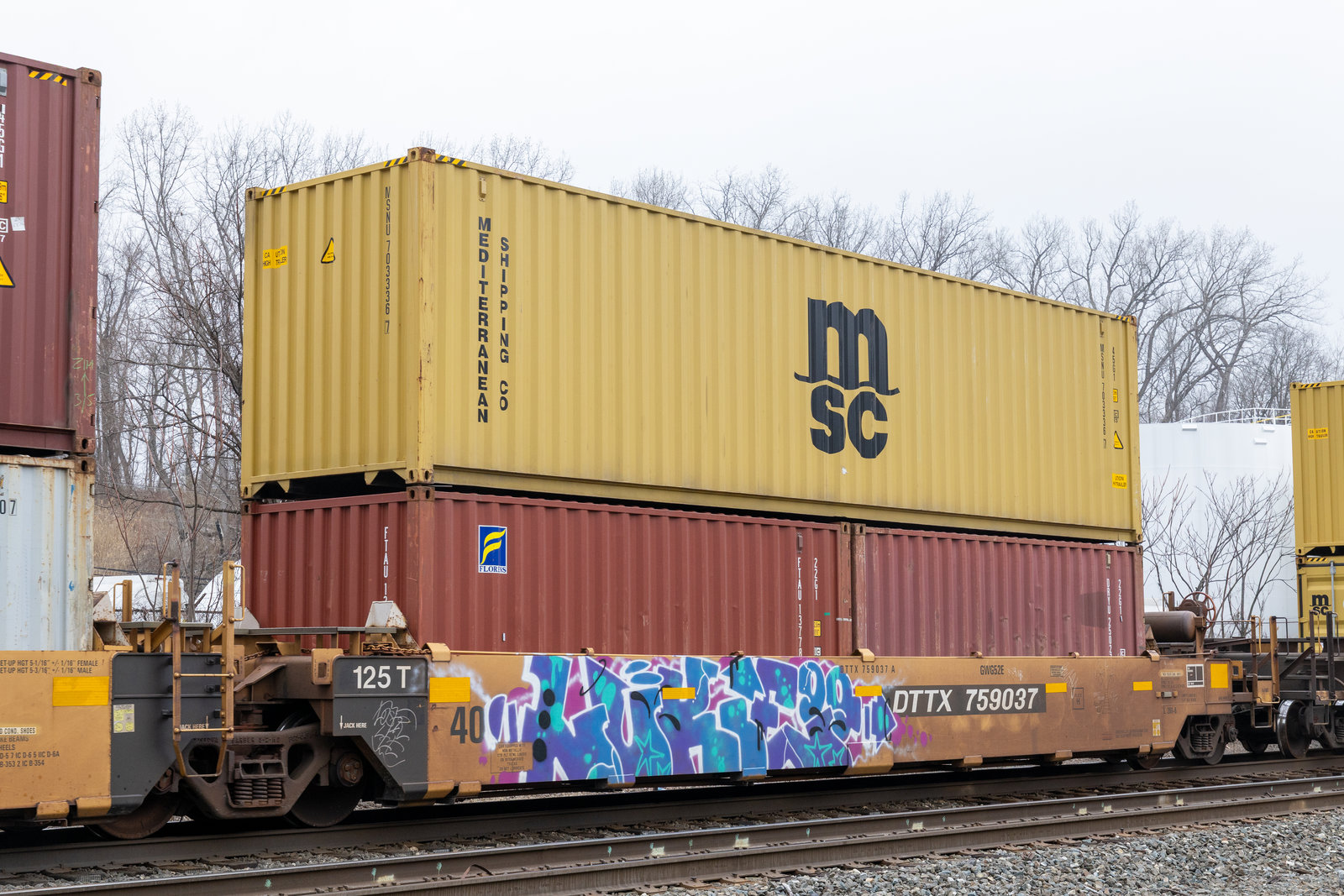 DTTX 759037A