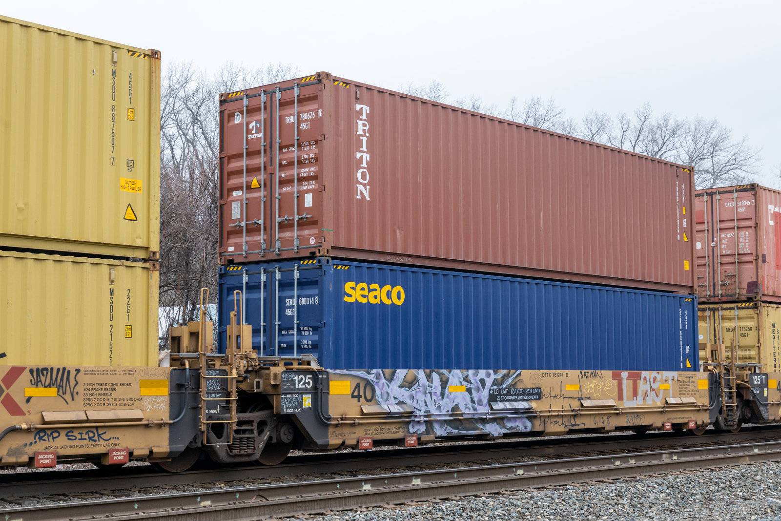 DTTX 761247D