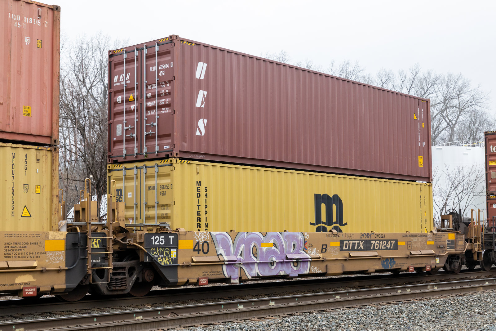 DTTX 761247B