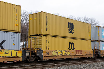 DTTX 760115E