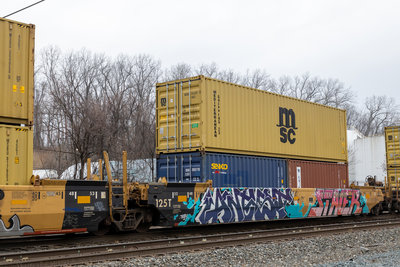 DTTX 795060A