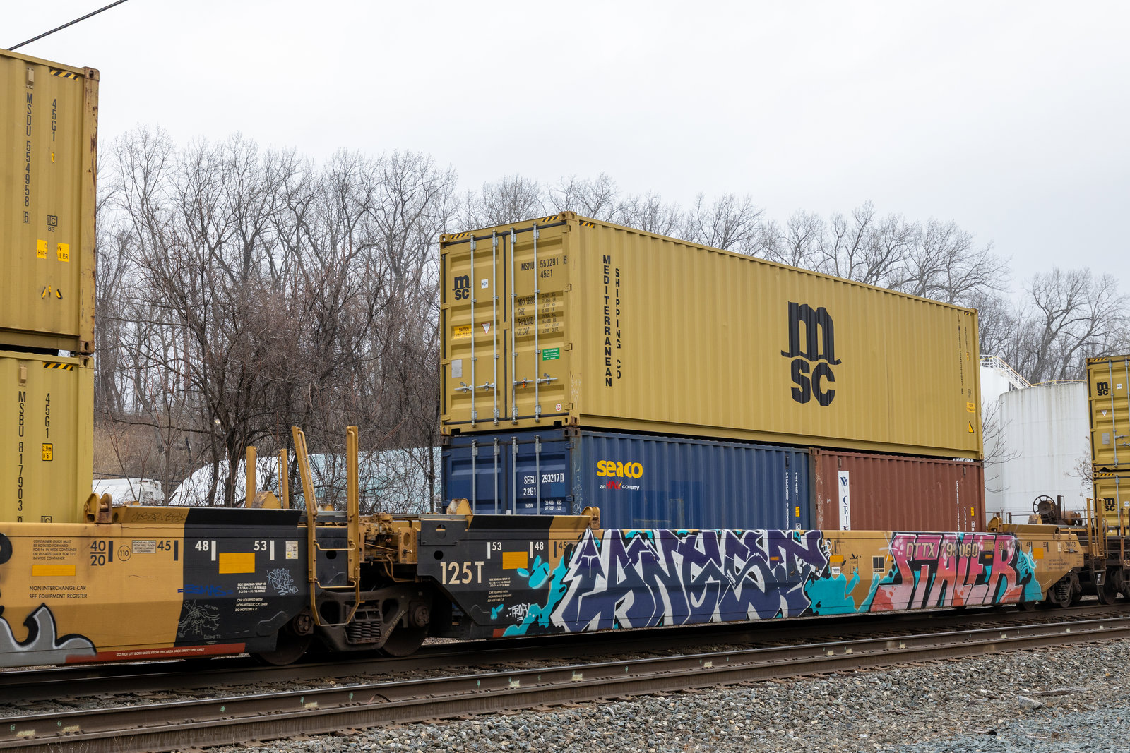 DTTX 795060A