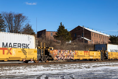 DTTX 759524C