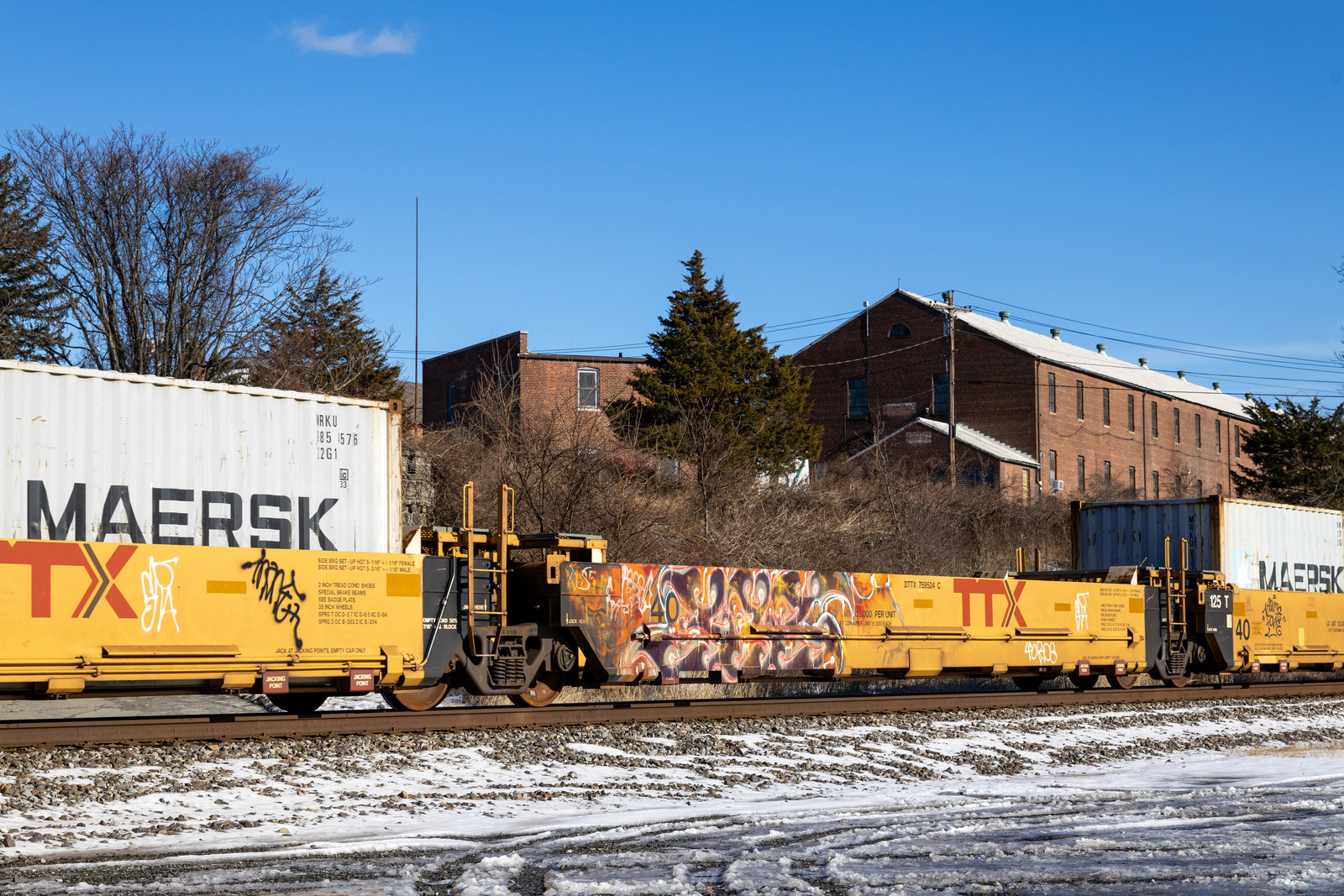DTTX 759524C