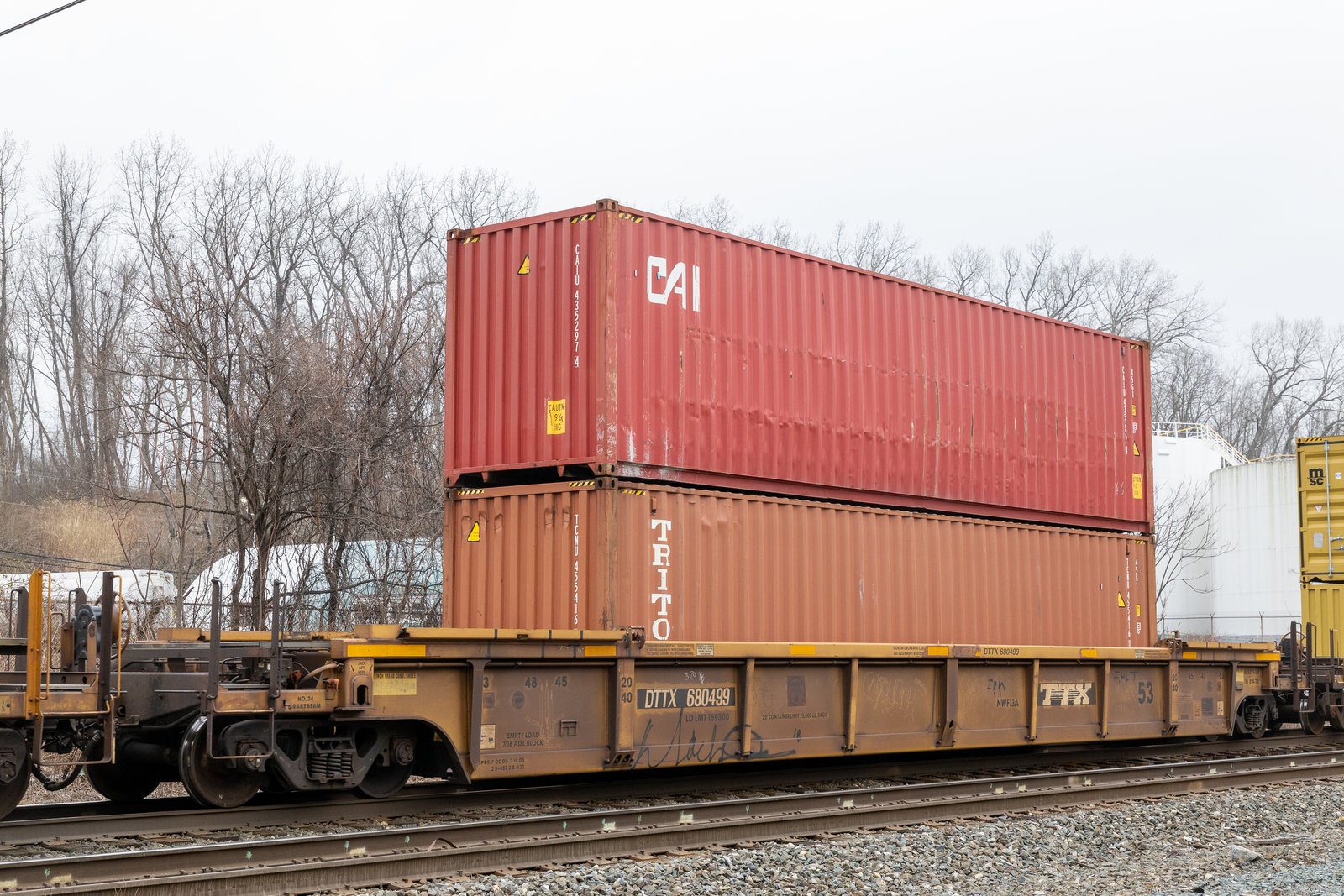 DTTX 680499