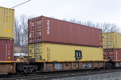 DTTX 740517E