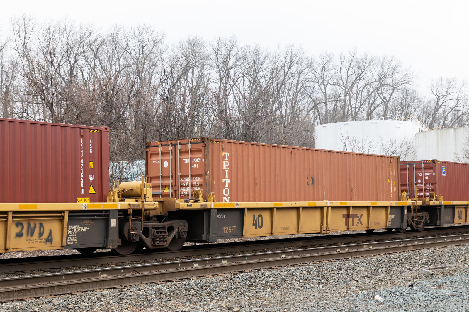 DTTX 749348E
