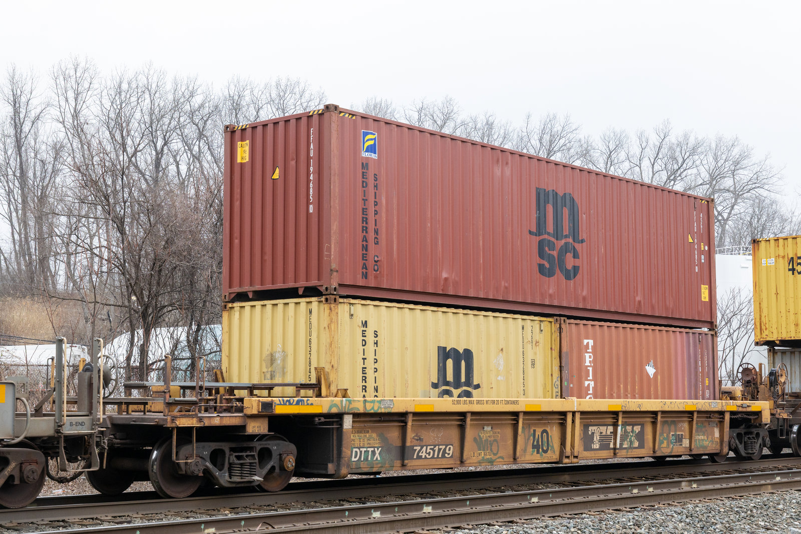 DTTX 745179