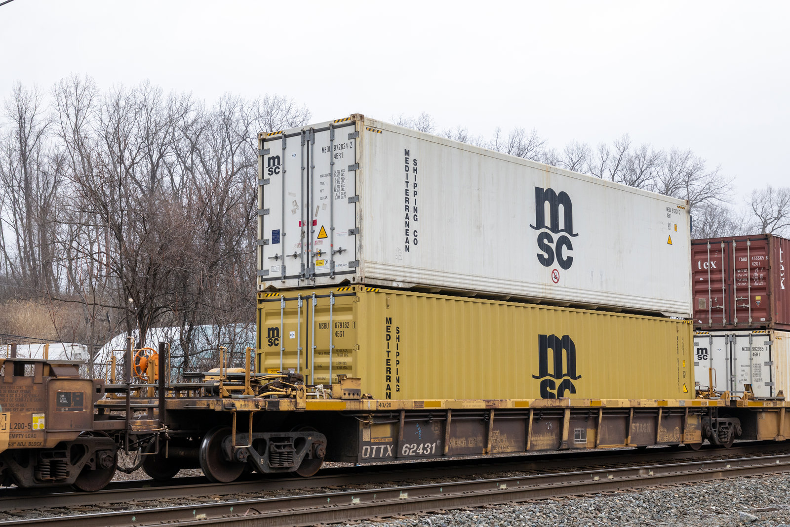 DTTX 62431B