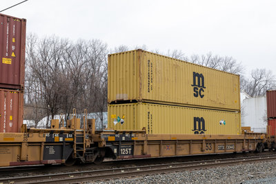 DTTX 730443A