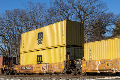 DTTX 750636B