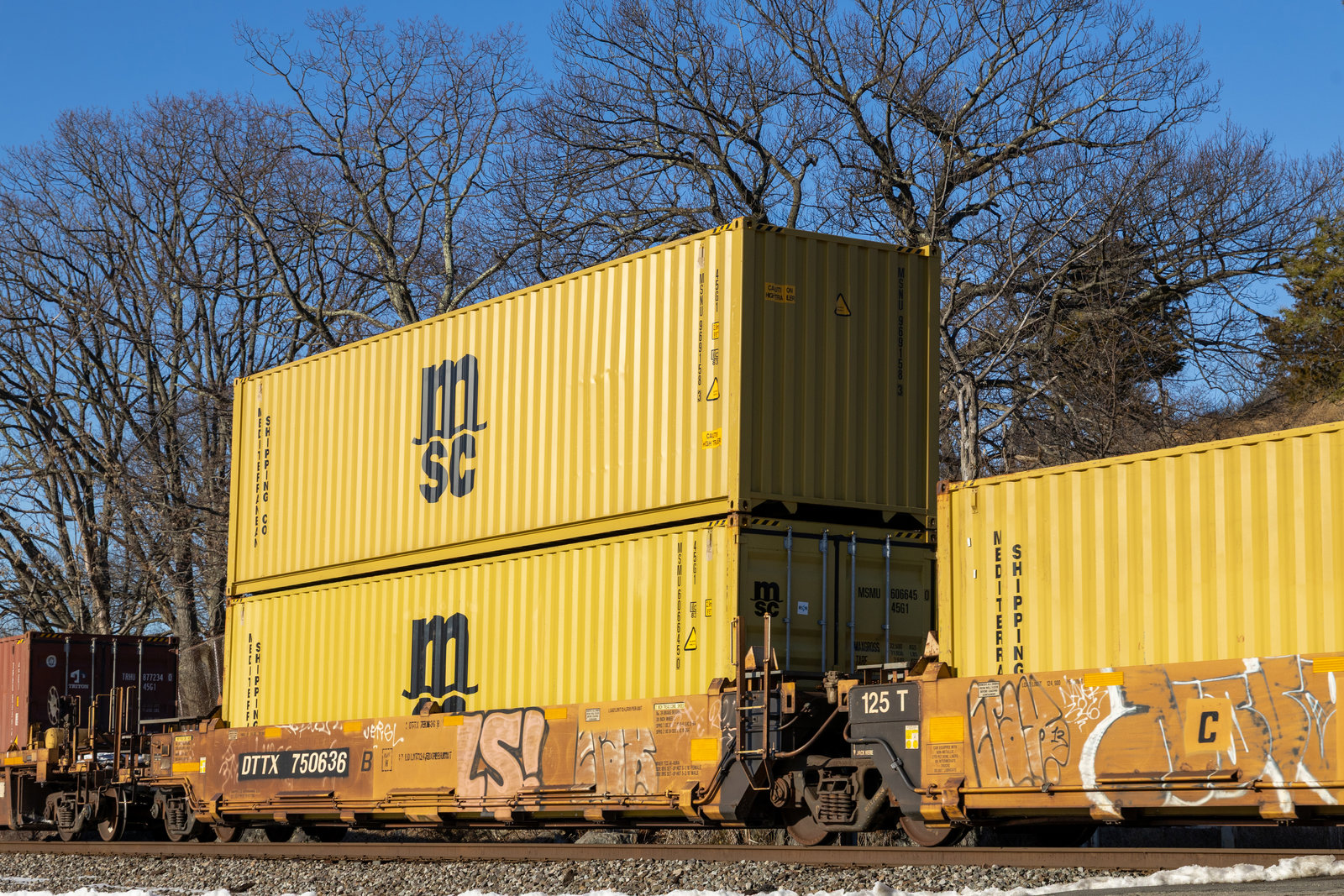 DTTX 750636B