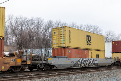 AOK 73551