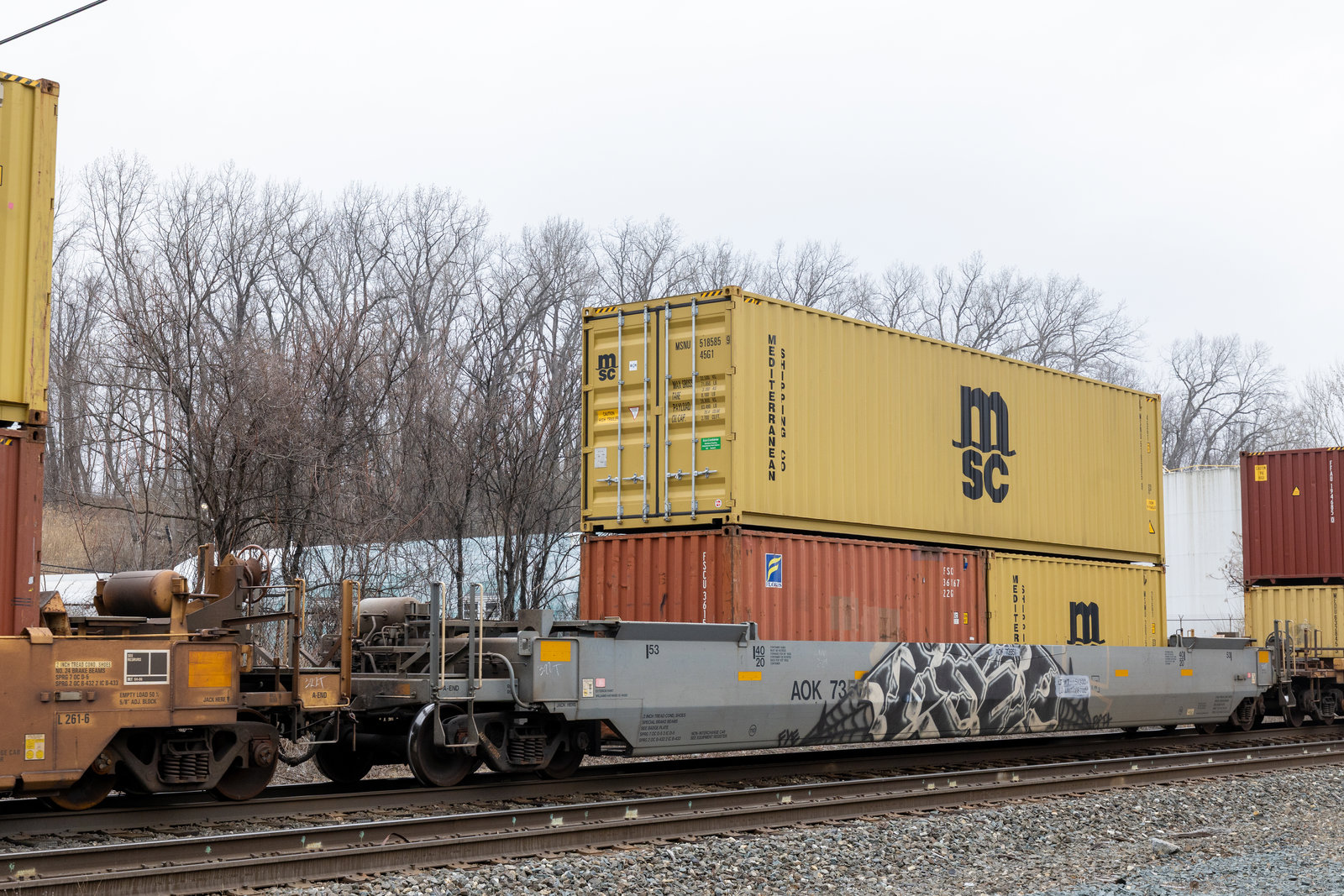 AOK 73551