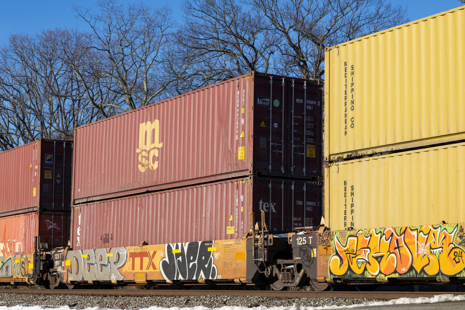 DTTX 750633E