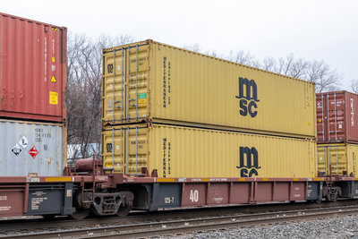 AOK 5155E