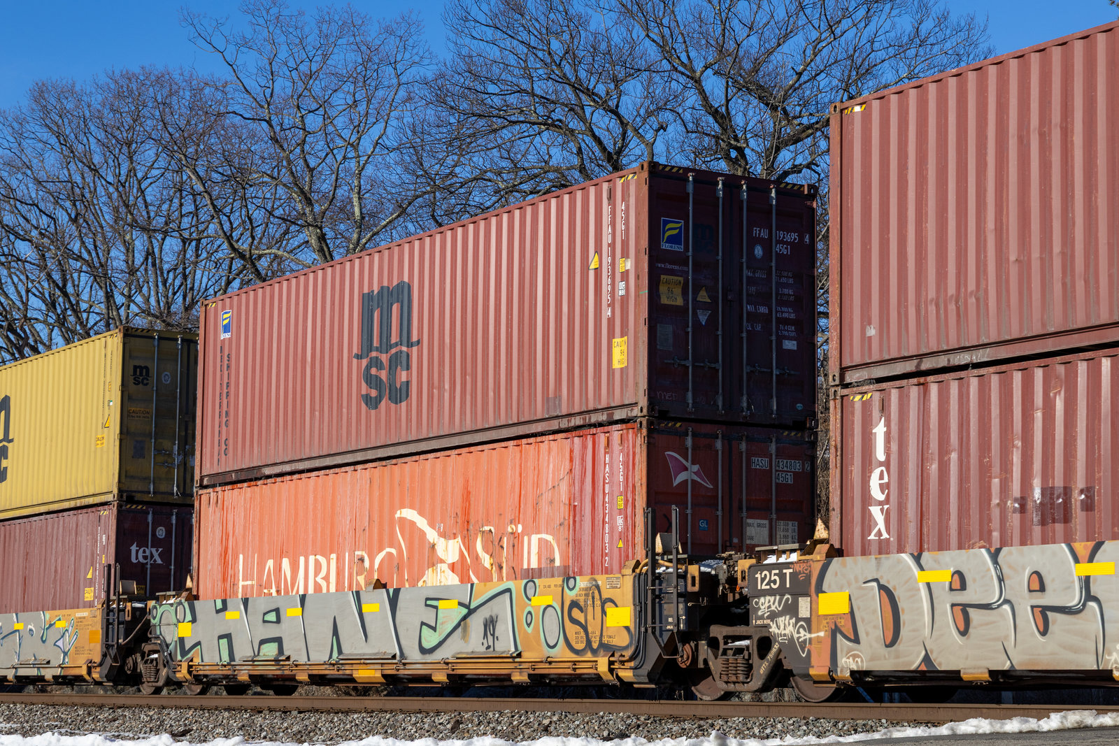 DTTX 750633D