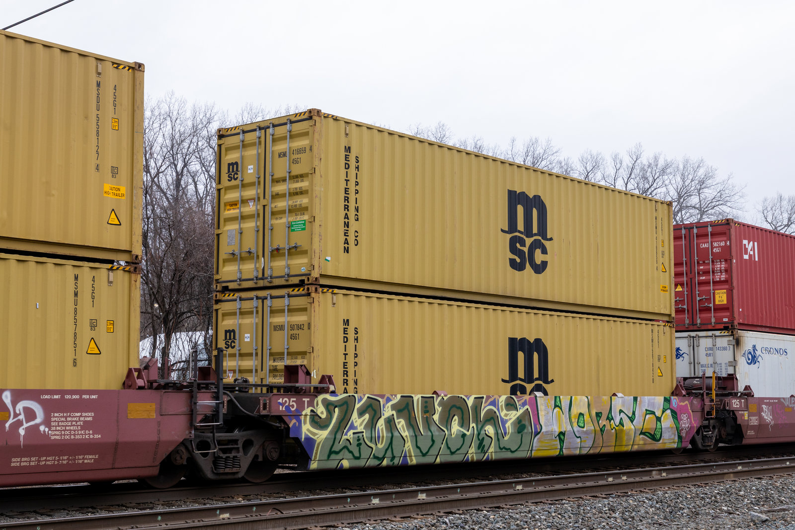 NOKL 252234E