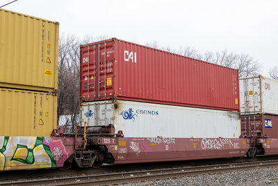 NOKL 252234D