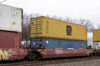 NOKL 252234B