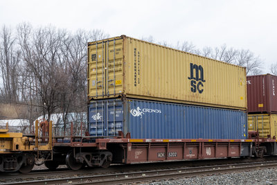 AOK 5202A