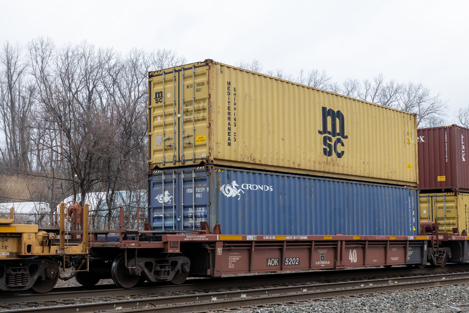 AOK 5202A