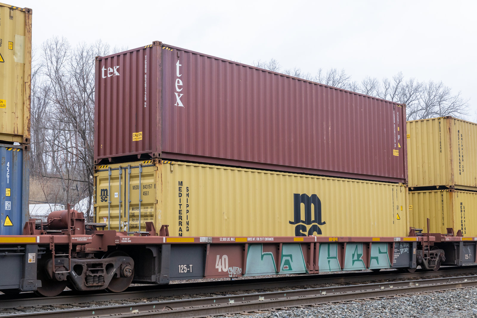 AOK 5202E