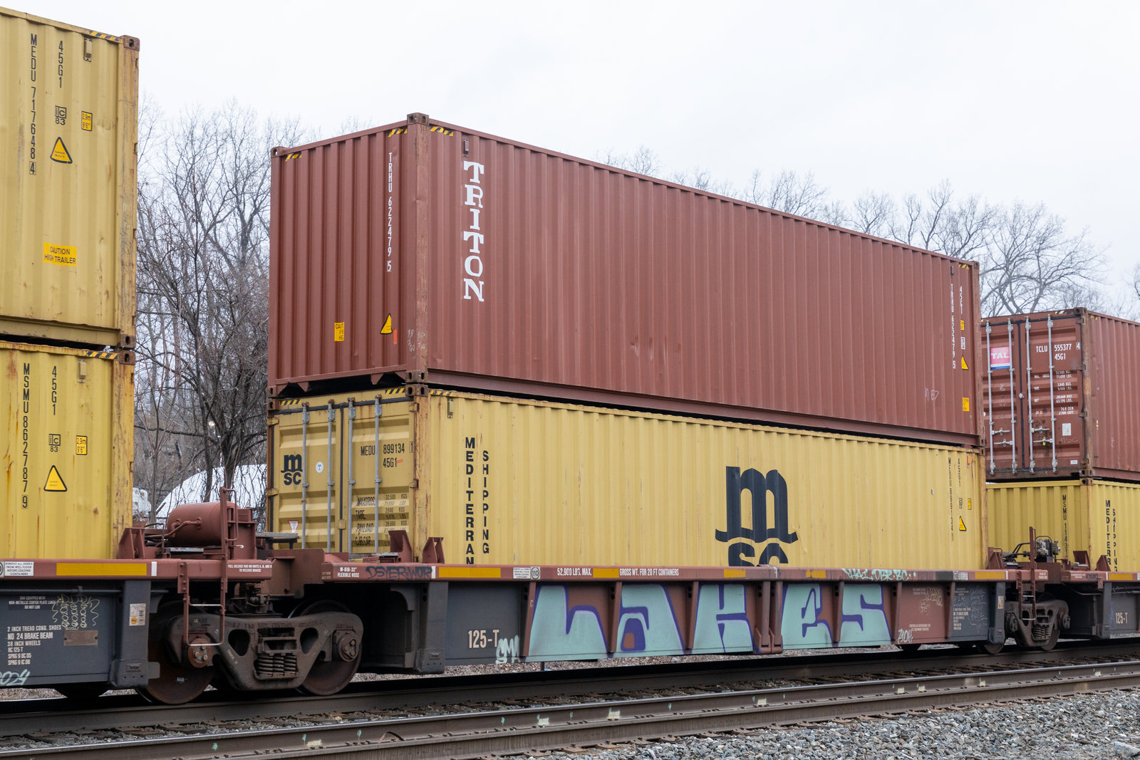 AOK 5202C