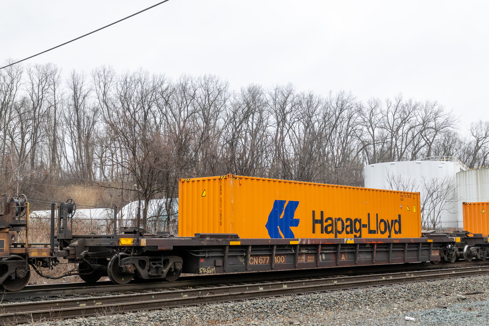 CN 677100A