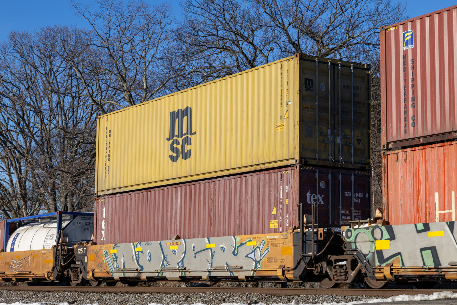 DTTX 750633C