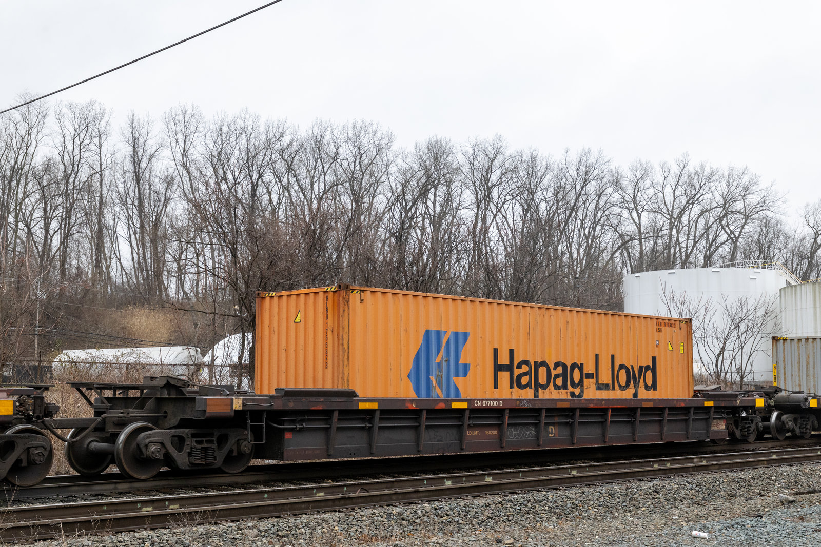 CN 677100D