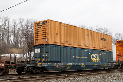 FEC 74134