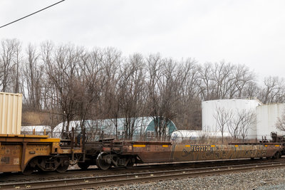 FEC 72738