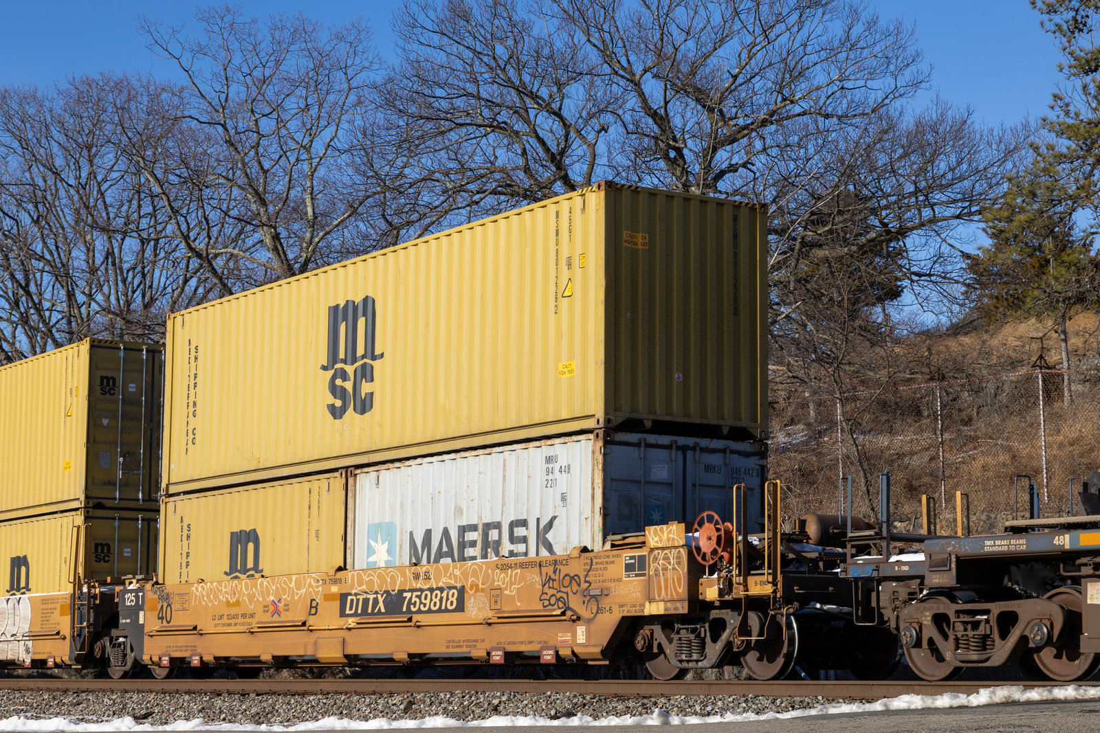 DTTX 759818B
