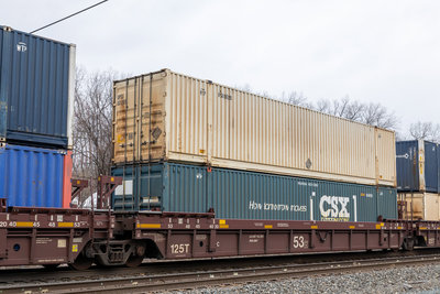 WRWK 350012C