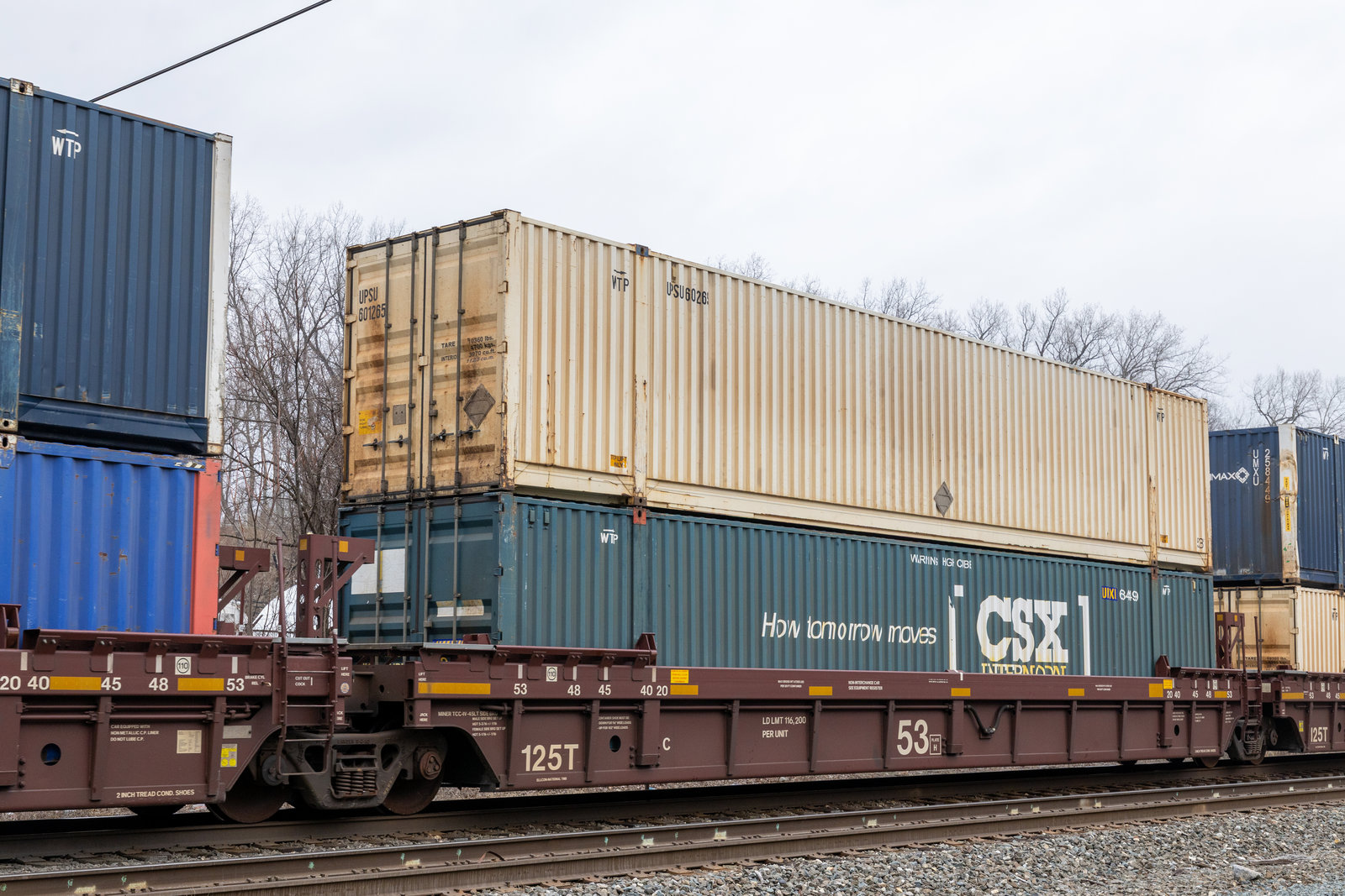WRWK 350012C