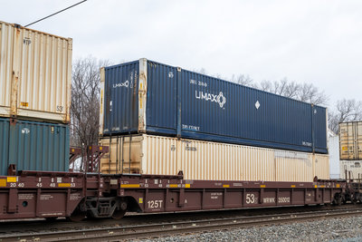WRWK 350012A