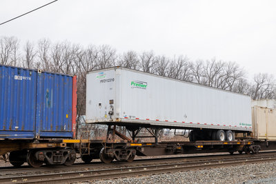 TTAX 554372B