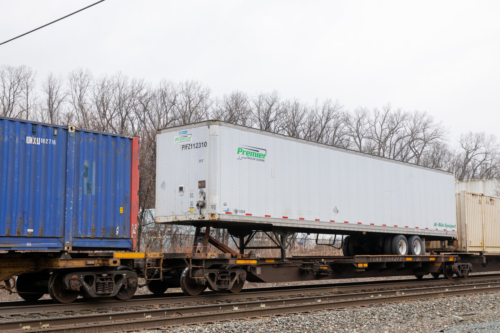 TTAX 554372B