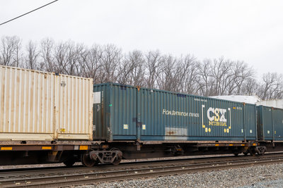 TTAX 554372D