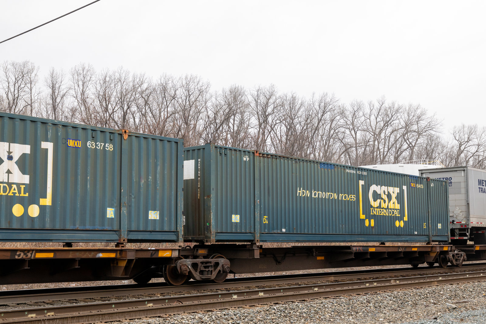 TTAX 554372E
