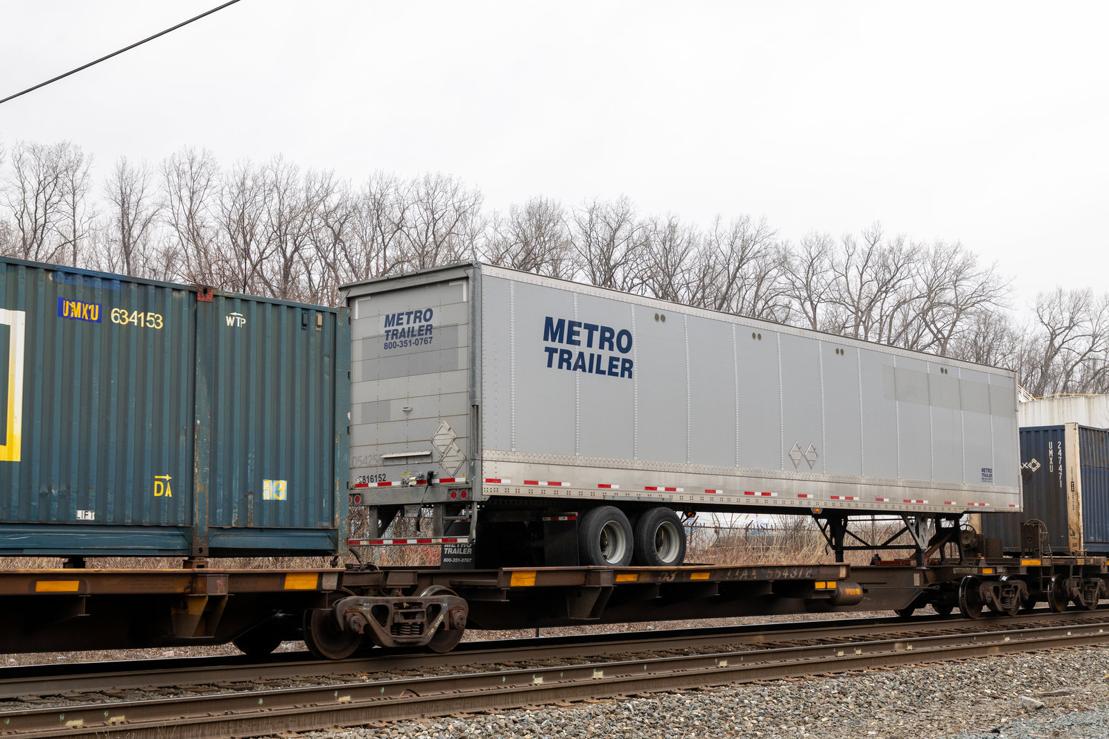 TTAX 554372A
