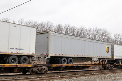 TTAX 553830E