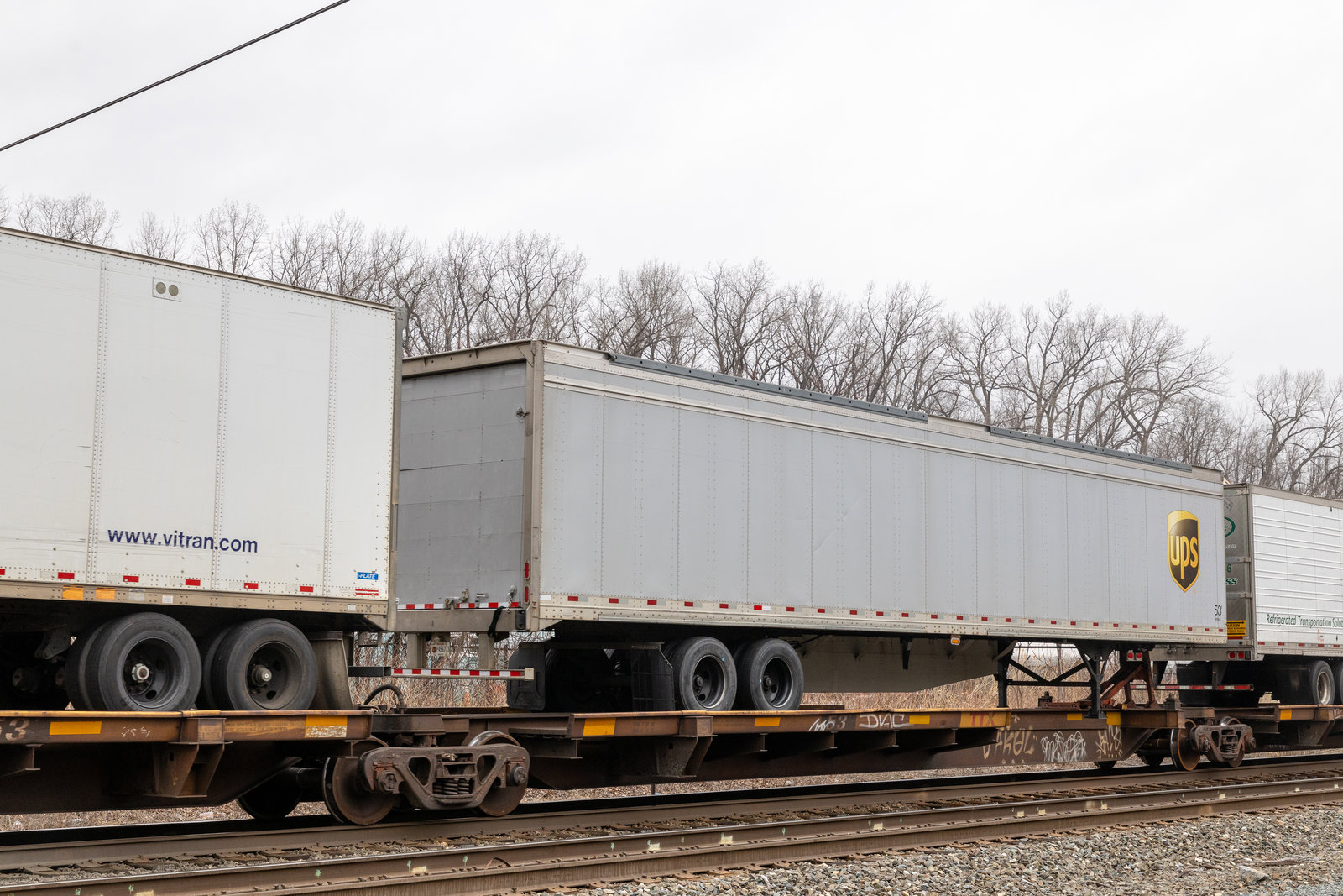 TTAX 553830E