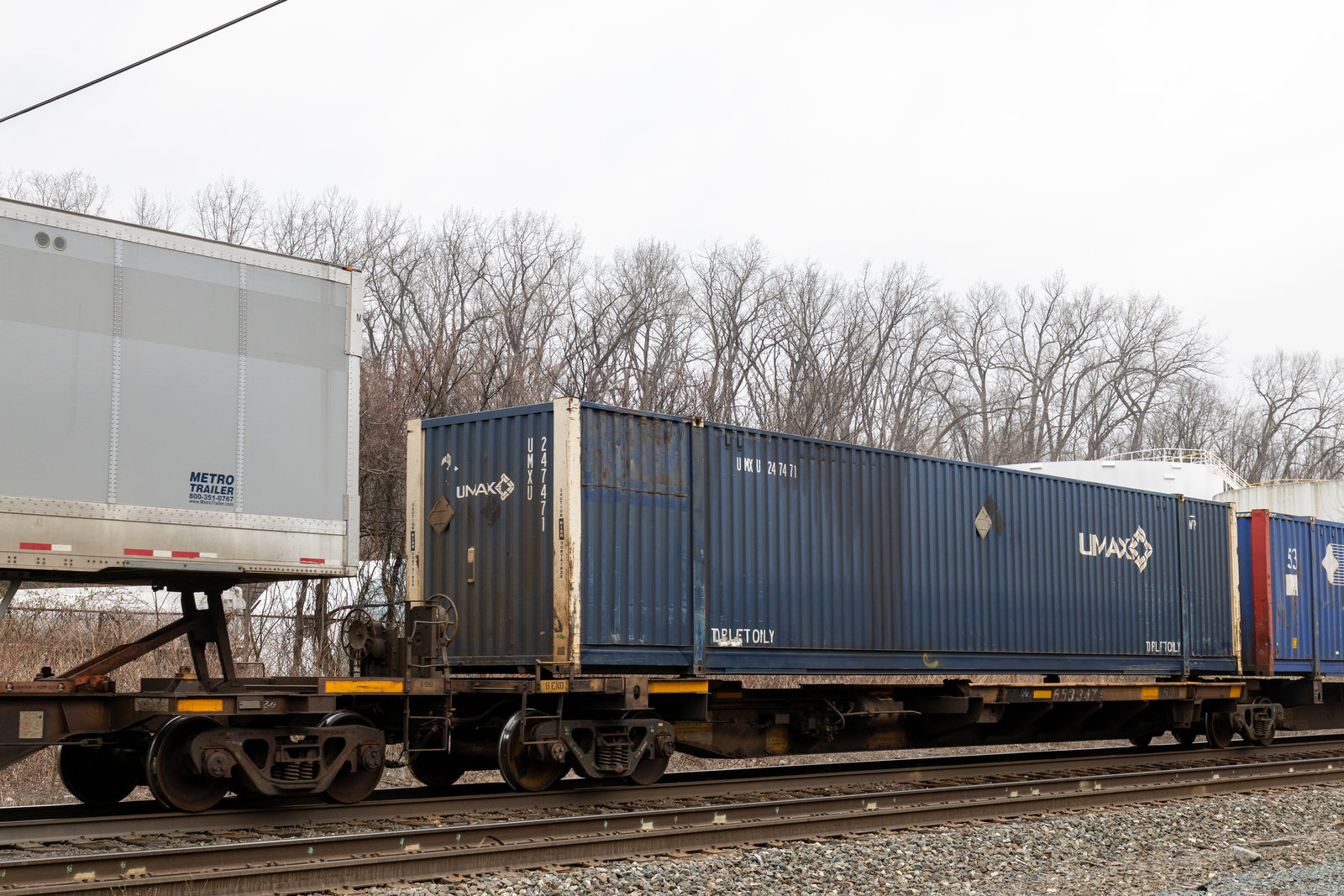 TTAX 653347B